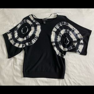 Dress up Blouse!Really nice for special occasions!